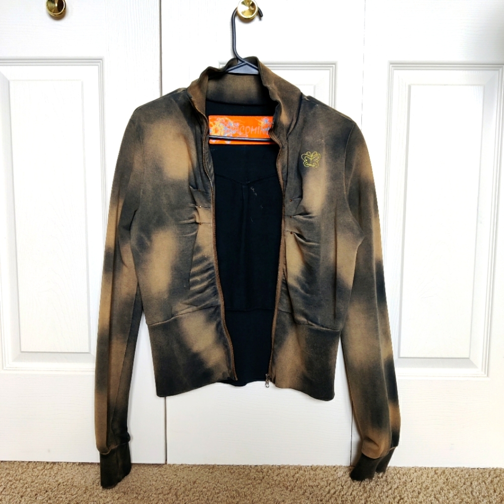 Fracomina Jacket